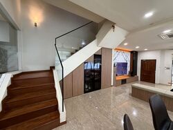 Sunbird Avenue (D16), Semi-Detached #515601171